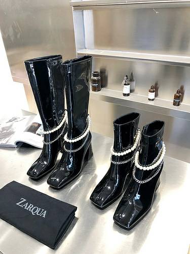 Picture of Nina Zarqua Shoes Women _SKUfw105711653fw